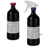 Stassek Equintos SmellEx Geruchsabsorber - - 750 ml (Flasche ohn