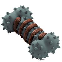Preis vergleichen Hundespielzeug tasty bone - - ca. 11 cm