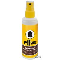 Effax Stiefel- und Gamaschen-Glanz - - 100 ml