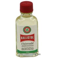 Ballistol Universal �l - - 500 ml