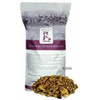 M�hldorfer Stutengold Pferdefutter - - 20 kg