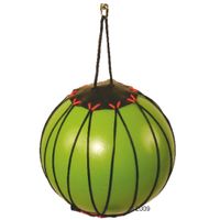 Therapie-Spielball f�r Pferde - - Durchmesser ca. 25cm
