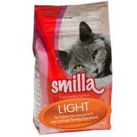 Smilla Light     2 kg
