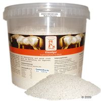 M�hldorfer Kieselgur Erg�nzungsfutter - - 2 kg