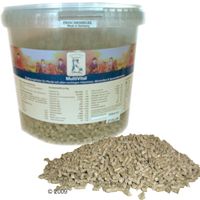 M�hldorfer MultiVital Erg�nzungsfutter - - 3 kg