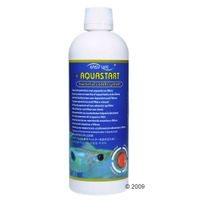 Easy-Life Aquastart - - 250 ml 157450.0