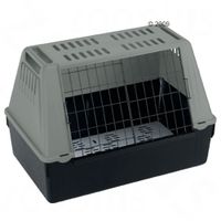 Autotransportbox Atlas Car Mini - - L 72 x B 41 x H 51 cm