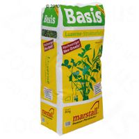 Marstall Basis Raufutter - - 20 kg