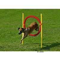 Preis vergleichen Agility reifen-set - - komplett