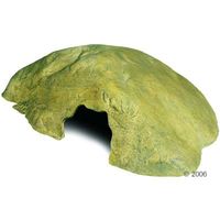 Preis vergleichen Hagen exo terra h�hlenversteck reptile cave - - ma�e: l 18 x b 10 x h 7 cm