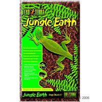 Preis vergleichen Hagen exo terra tropical terrarium substrate jungle earth - - 8,8 l