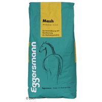 Eggersmann Mash Pferdefutter - - 15 kg