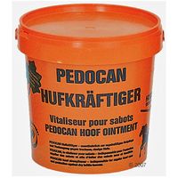 Pedocan Hufkr�ftiger f�r Pferde - - 450 ml