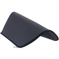 Gel Pad Sattelunterlage - - 56 x 36 cm