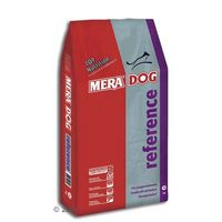 Mera Dog Reference - - 3 kg