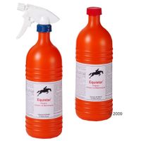Stassek Equistar Fell- & M�hnenspray - - 750 ml (Flasche ohne Sp
