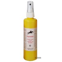 Equisolid Spezial Lotion f�r Hufstrahl und Sohle - - 250 ml (Fla
