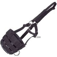 USG Fressbremse - - Pony