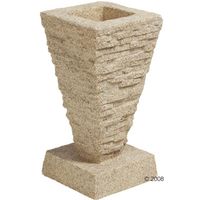 Laguna Saqqara Brunnen - - 21 x 41 cm 84573.0