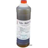 Marstall Lein-Distel-�l - - 1 Liter