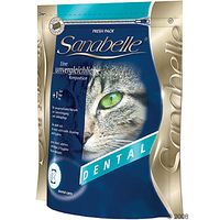 Sanabelle Dental     2 kg