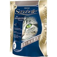 Sanabelle Urinary     400 g