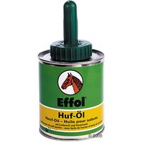 Effol Huf�l - - 475 ml Pinsel