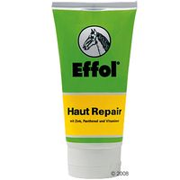 Effol Haut Repair - - 150 ml