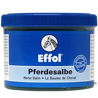 Effol Pferdesalbe - - 500 ml