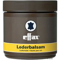 Effax Leder-Balsam - - 500 ml