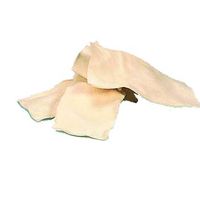 Dentafun Kauchips - - natur, 8 St&uuml;ck