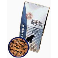 Bild: Happy Dog Sano-Croq N - - 7,5 kg  preiswert &uuml;ber KreyBo bestellen.  Happy Dog Sano-Croq N - - 7,5 kg