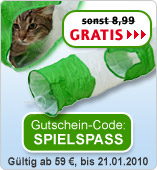 Rascheltunnel gratis Rascheltunnel gratis