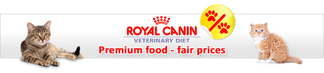 Where Can I Buy Bozita Cat Food In The Uk Where Can I Buy Bozita Cat Food In The Uk