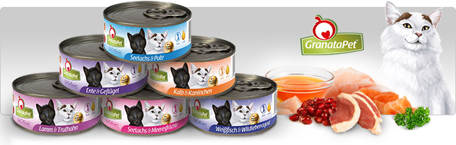 High Protein Canned Cat Food Uk High Protein Canned Cat Food Uk