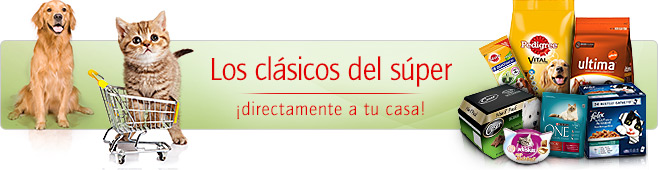 Marcas de supermercado
