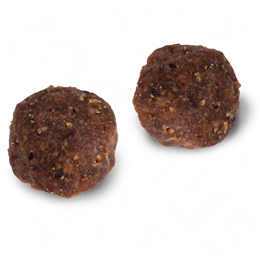 Krokette