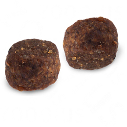 Krokette