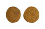 Krokette
