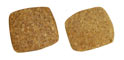 Krokette
