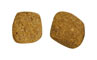 Krokette