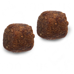 Krokette
