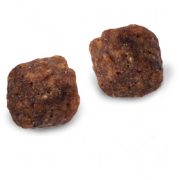 Krokette