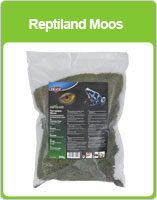 moos