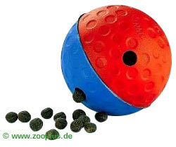 Bernina Activityball - 15 cm
