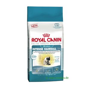 Royal Canin Katzenfutter