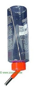 3559_traenke_1.jpg
