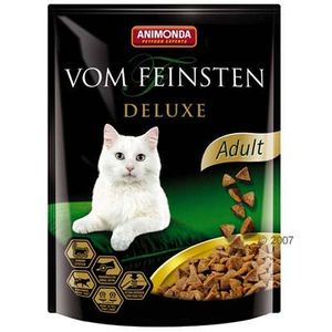 Animonda Katzenfutter