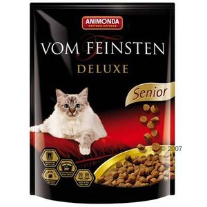 Animonda Katzenfutter