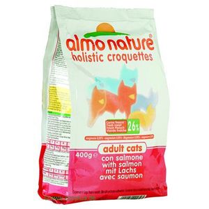 Almo Nature Holistic Trockenfutter